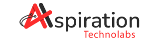 aspirationtechnolabs.com